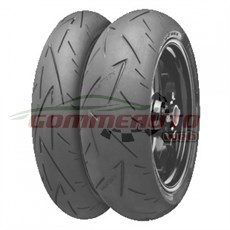 COP. 180/55 ZR17 73W CONTISPORTATTACK 2